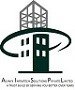 Aginyx Infratech Solutions Pvt. Ltd. Logo